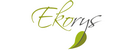 vers https://www.ekorys.fr
